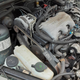 Image for article titled At $2,350, Is This 1994 Buick Wagon The Deal Of The Century?